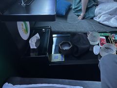 -立里春天印象·影院足疗轻养SPA(二十四城店)