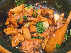 -惠食佳(滨江大公馆店)