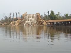 -枫香湖儿童公园