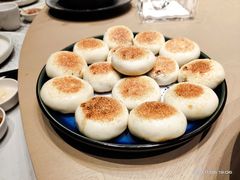 -柴门头啖汤·经典川菜·慢火汤品(锦城万达店)