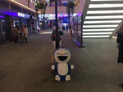 -金轮星光名座生活广场