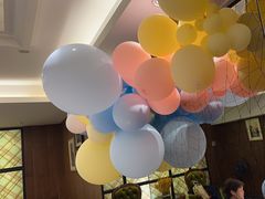 -和记小菜(七宝店)