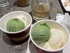 -大渔铁板烧(花园道店)