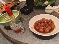 -紫泥369粗粮季(四牌楼店)