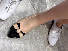 -Pazzion(Wisma Atria)