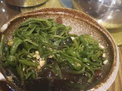-田趣园长沙菜(天安云谷店)