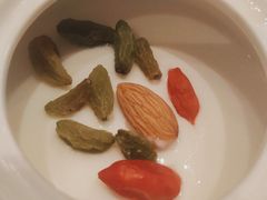-好食上(喜盈门.范城店)