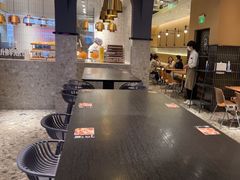 -Pennehut畔尼意面(合肥万象城店)