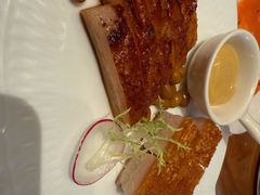-华尔道夫酒店·紫金阁