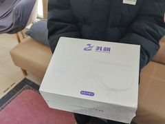 -美空眼镜·星趣控·新乐学·控优点合作店(周浦万达店)