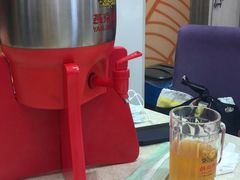 -紫光园(顺义店)