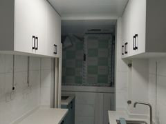 -一起装修网(集团店)