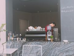 大堂-UNI UNI(环亚凯瑟琳店)