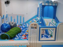 -乐优游母婴生活馆(天河店)