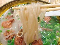 -高记清香园绝味不翻汤