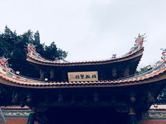 -晋江五店市传统文化旅游区