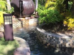 -三亚珠江南田温泉度假区