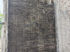 -响堂山石窟-北响堂山石窟