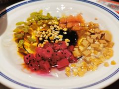 -天辣(金桥啦啦宝都店)