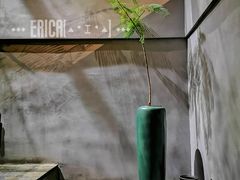 景观位-本处·素食·融合料理(南油店)
