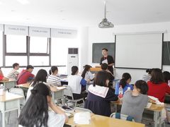-天籁艺术高考培训学校·重庆艺考集训