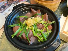 -顺轩海鲜火锅酒家