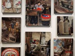 -四川美术学院美术馆