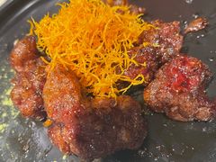 -江南里(虹悦城店)