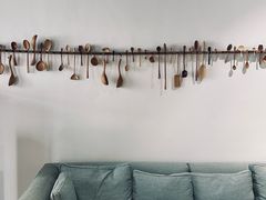 -设计共和 Design Republic(江宁路店)