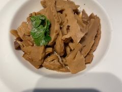 -莆田餐厅PUTIEN(金融街购物中心店)