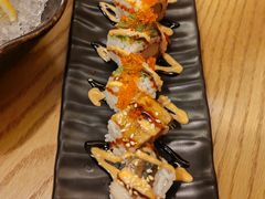 -伊豆野菜村(大族广场店)