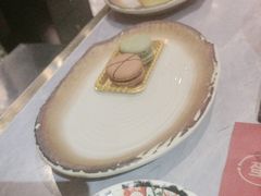 -一绪に寿喜烧自助(世茂广场店)