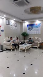 点击看大图 -痘博士广州·全国连锁祛痘机构