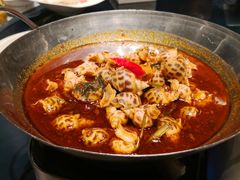 -徐记海鲜(汉城湖|太奥店)