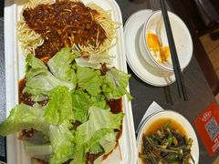 -土桥手掌鸡·26年灌县老味道(都江堰店)