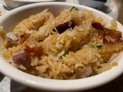 -椰妹·椰子鸡火锅(三祺广场店)