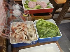 -老天桥蛙炉火锅(姑苏总店)