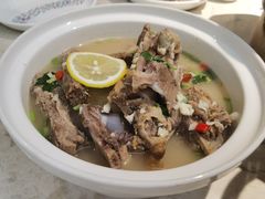 -好武功闽南私房菜(万达店)