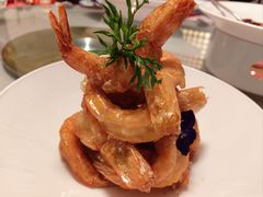 -大海碗·炸酱面·烤鸭·京菜(天坛店)