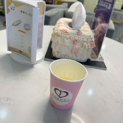 体验后-天河爱来医疗美容门诊部