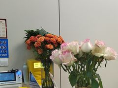 -素禅棋牌会所(海阳路店)
