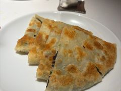-新荣记(建国门外大街店)