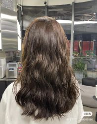 -MY HAIR ARDOR
