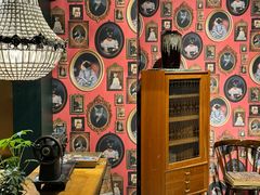 -淮国旧H22·中古店