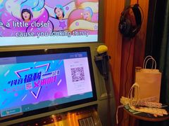 -星际传奇(壹方城购物中心店)