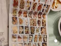 -金时代顺风大酒店(临港百联店)