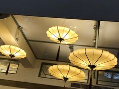-北京老铺烤鸭(高新店)