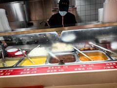 -品乐天包子(凤一店)