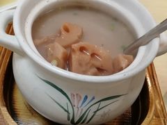 -醉得意(武大店)