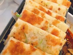 -106餐厅(山水文园店)